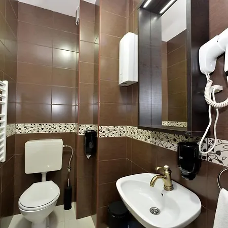 Atlas 24h Apartamento