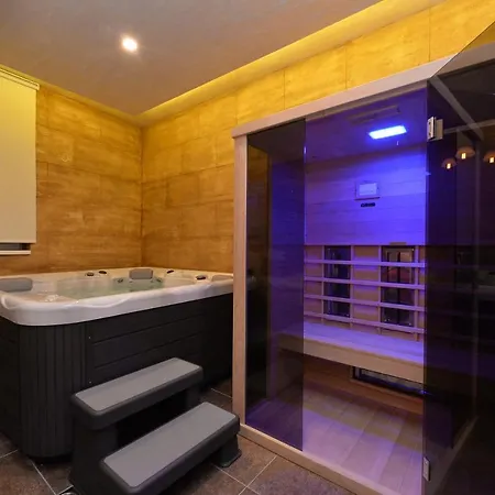 Atlas 24h Apartamento